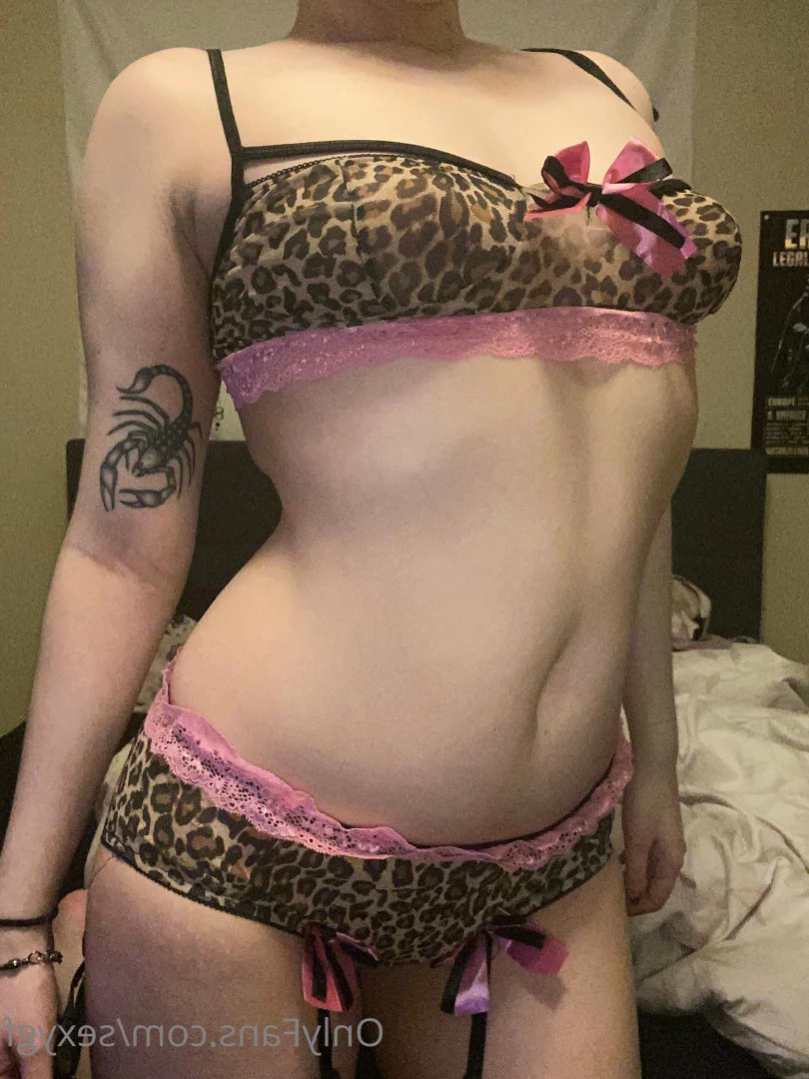 zombie [ sexygf ] Onlyfans leaked photo 12667363 on Hotleaks.tv