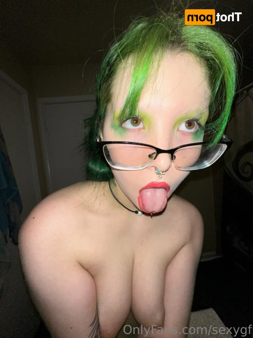 zombie [ sexygf ] Onlyfans leaked photo 12667565 on Hotleaks.tv