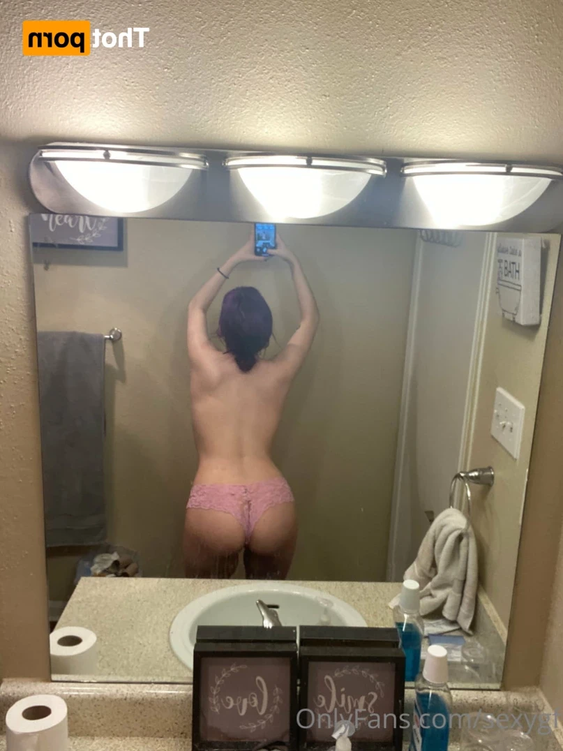 zombie [ sexygf ] Onlyfans leaked photo 12667988 on Hotleaks.tv