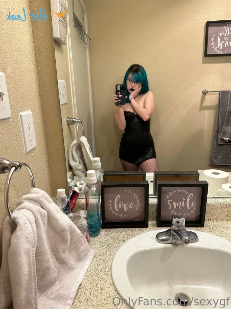 zombie [ sexygf ] Onlyfans leaked photo 12668030 on Hotleaks.tv