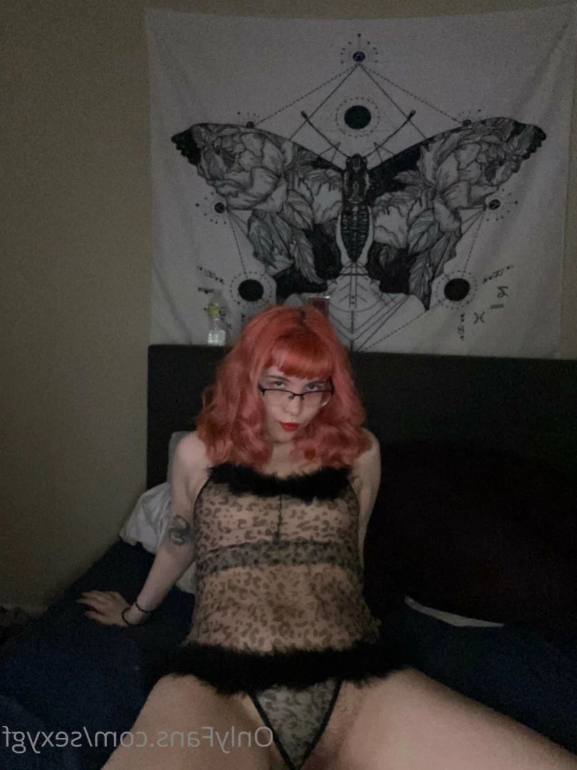 zombie [ sexygf ] Onlyfans leaked photo 12668086 on Hotleaks.tv
