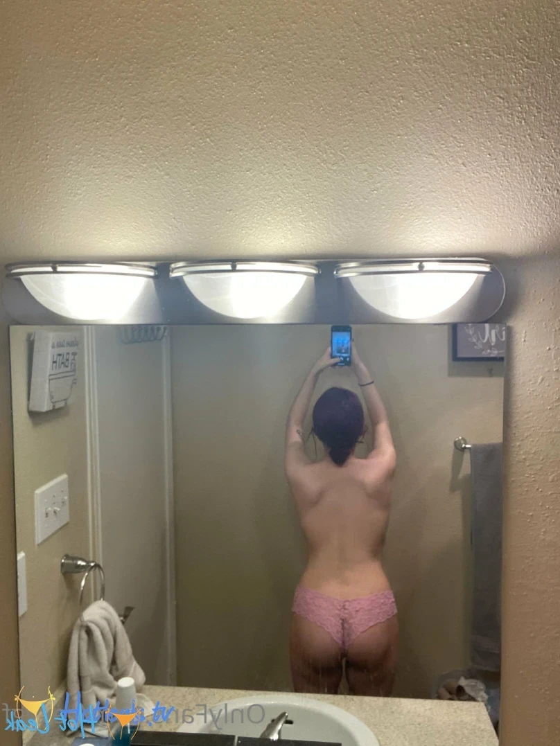zombie [ sexygf ] Onlyfans leaked photo 12668731 on Hotleaks.tv