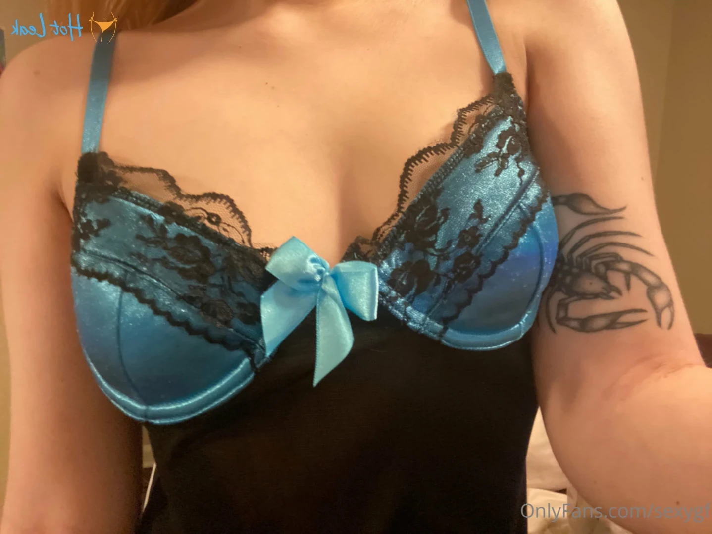 zombie [ sexygf ] Onlyfans leaked photo 12673079 on Hotleaks.tv