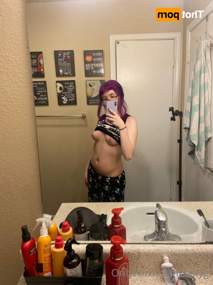 zombie [ sexygf ] Onlyfans leaked photo 12673559 on Hotleaks.tv