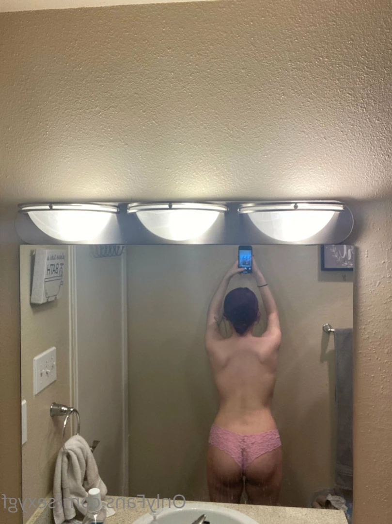 zombie [ sexygf ] Onlyfans leaked photo 12673590 on Hotleaks.tv