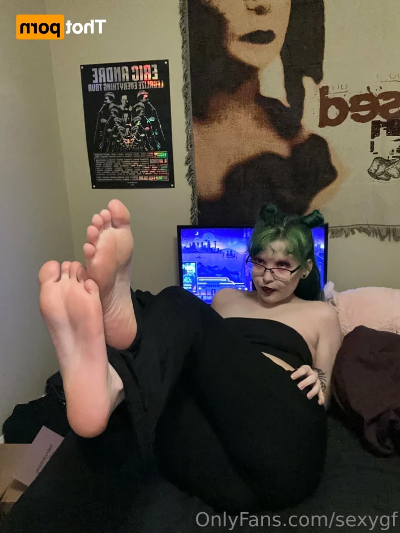 zombie [ sexygf ] Onlyfans leaked photo 12673704 on Hotleaks.tv