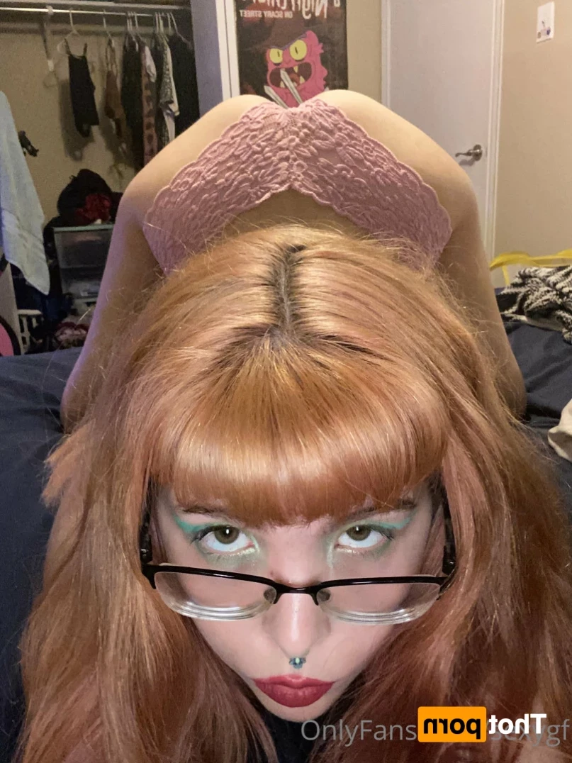 zombie [ sexygf ] Onlyfans leaked photo 12673730 on Hotleaks.tv