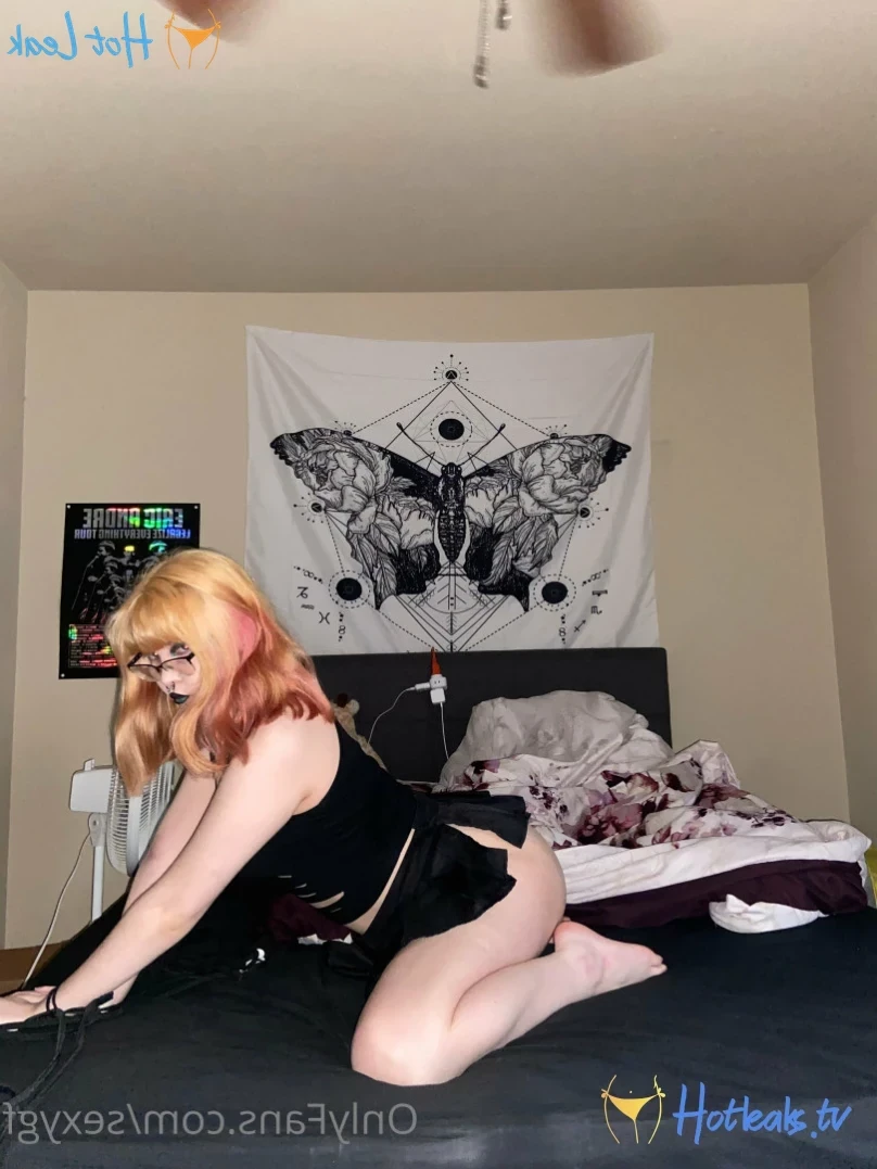zombie [ sexygf ] Onlyfans leaked photo 12673751 on Hotleaks.tv