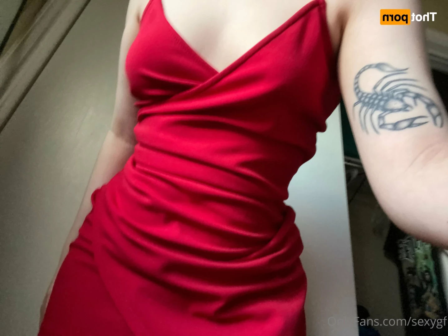 zombie [ sexygf ] Onlyfans leaked photo 12673997 on Hotleaks.tv