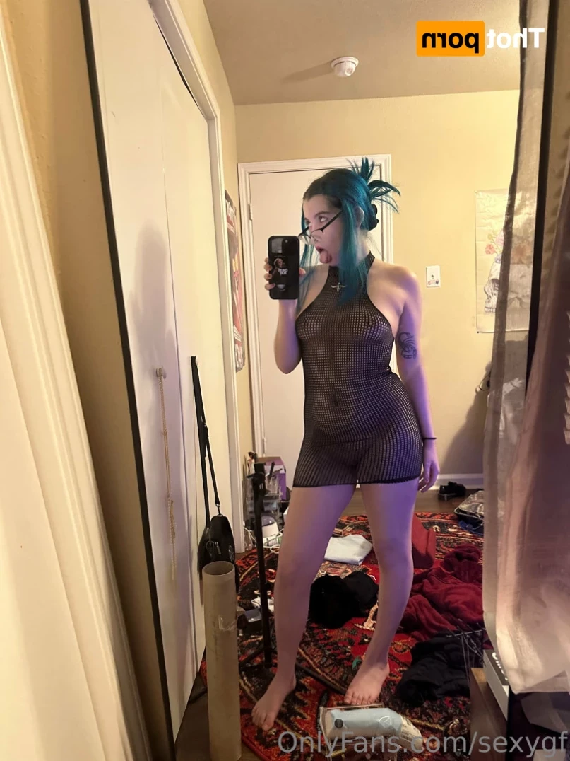 zombie [ sexygf ] Onlyfans leaked photo 12822315 on Hotleaks.tv