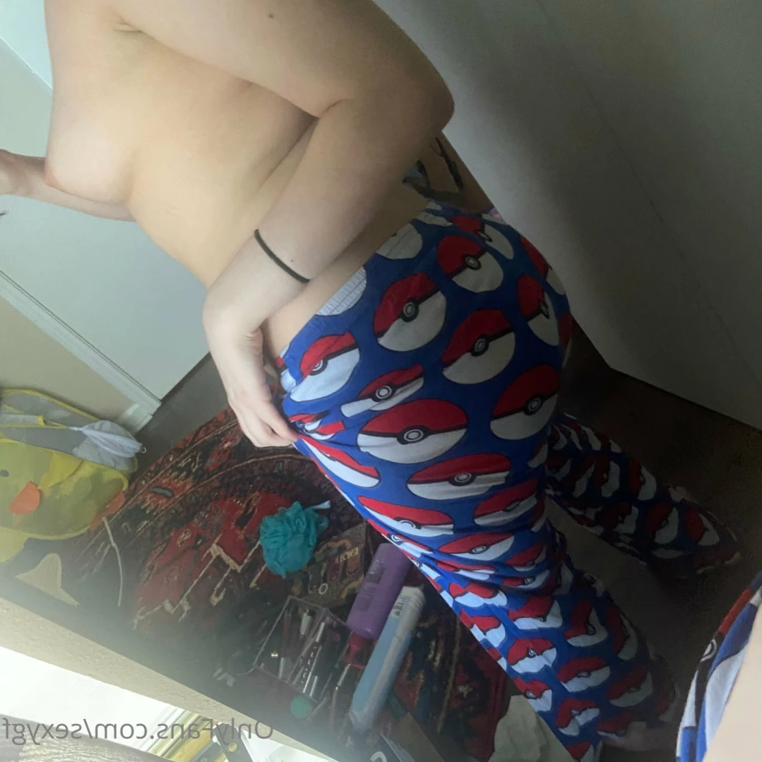 zombie [ sexygf ] Onlyfans leaked photo 12999224 on Hotleaks.tv