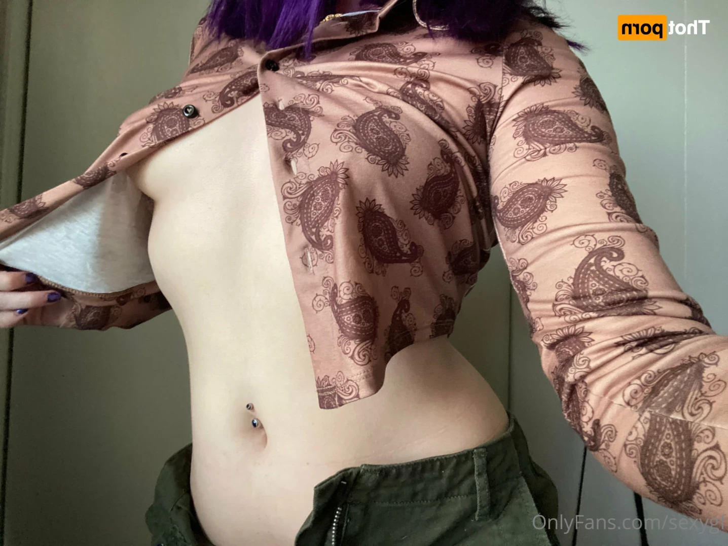 zombie [ sexygf ] Onlyfans leaked photo 13410680 on Hotleaks.tv