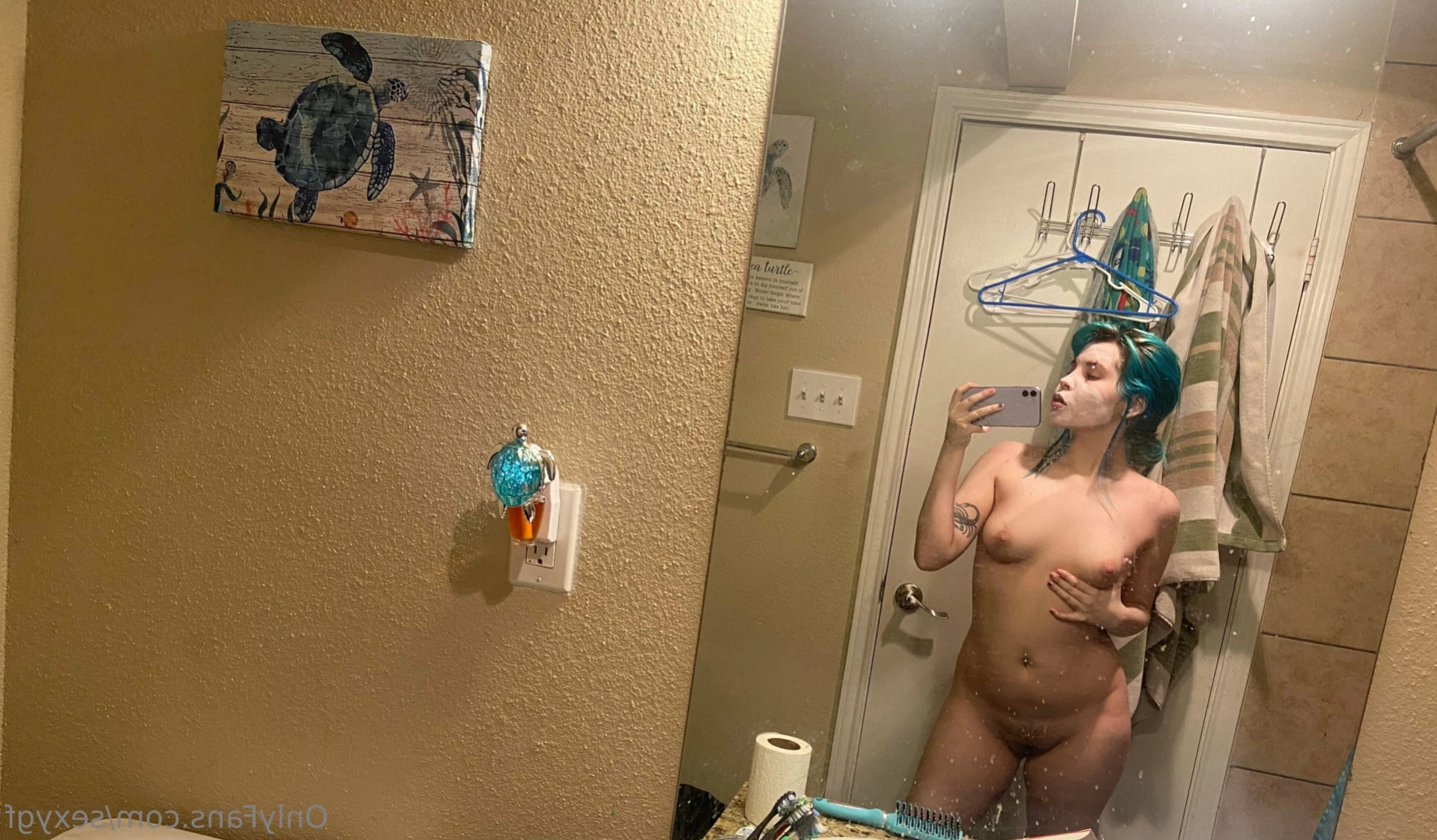 zombie [ sexygf ] Onlyfans leaked photo 13410698 on Hotleaks.tv