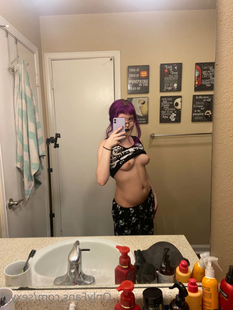 zombie [ sexygf ] Onlyfans leaked photo 13410728 on Hotleaks.tv