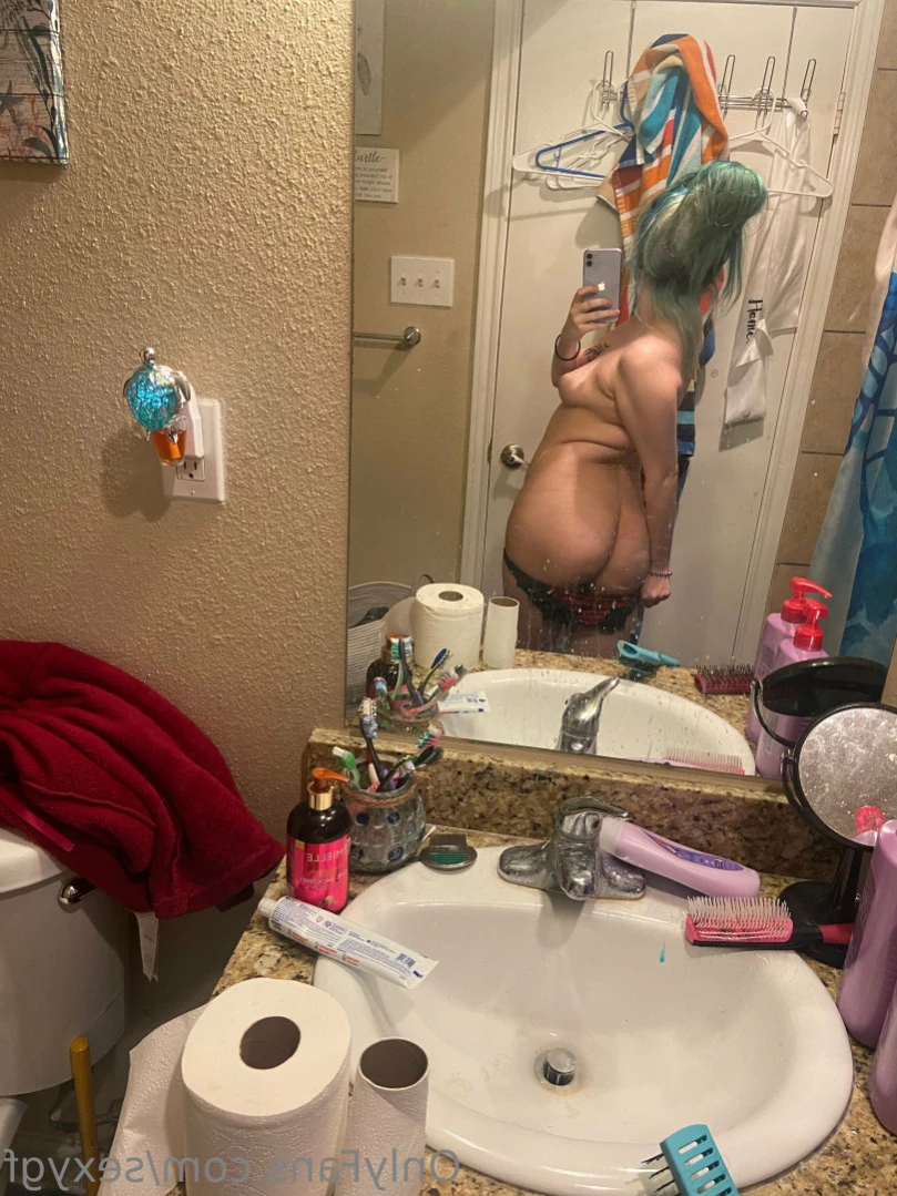 zombie [ sexygf ] Onlyfans leaked photo 13560964 on Hotleaks.tv