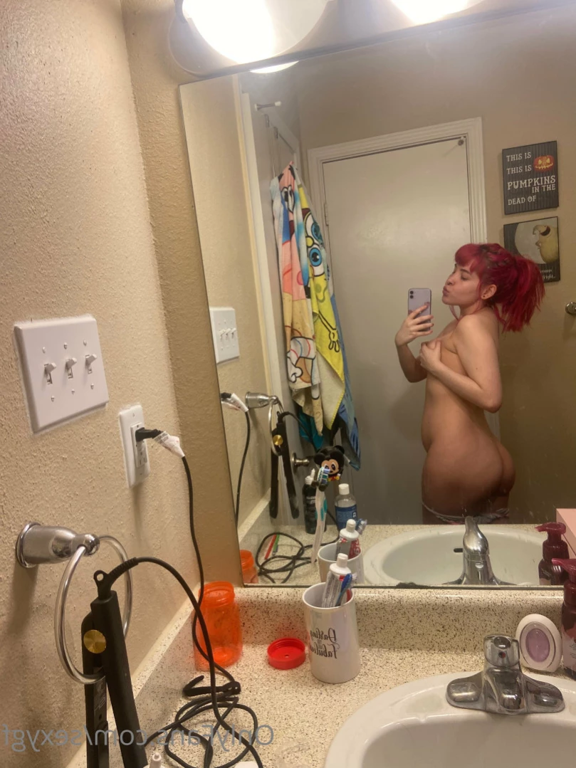 zombie [ sexygf ] Onlyfans leaked photo 13674463 on Hotleaks.tv