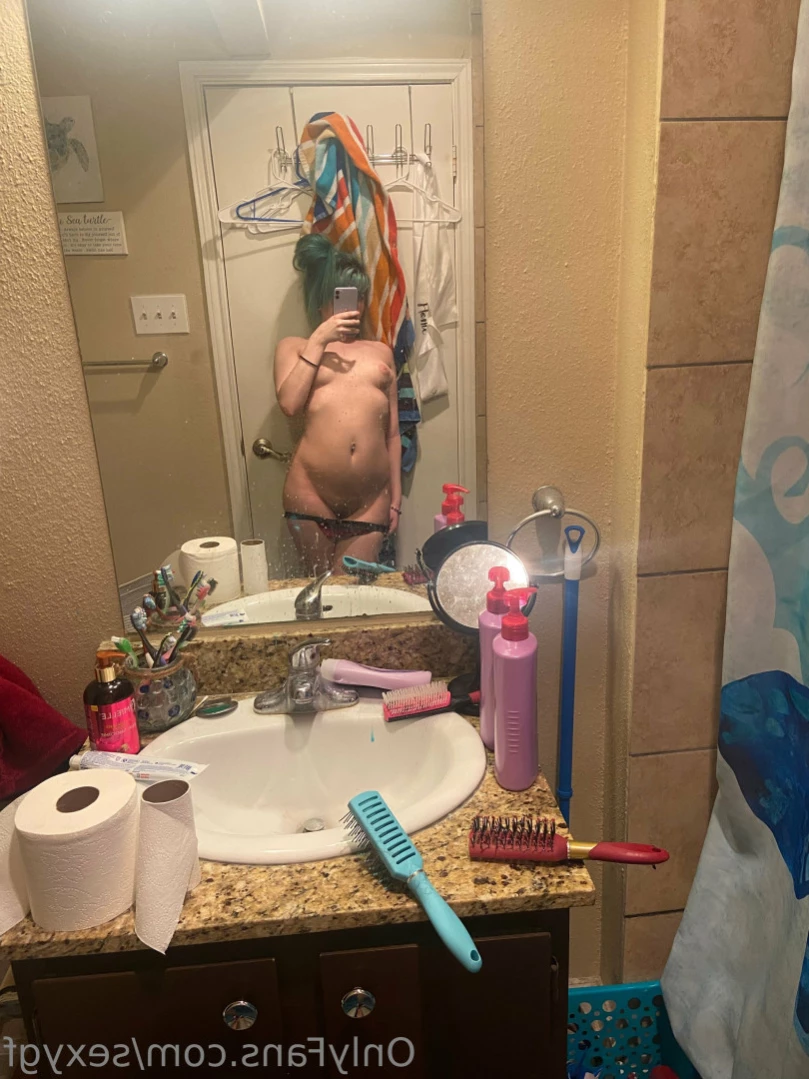 zombie [ sexygf ] Onlyfans leaked photo 14292475 on Hotleaks.tv