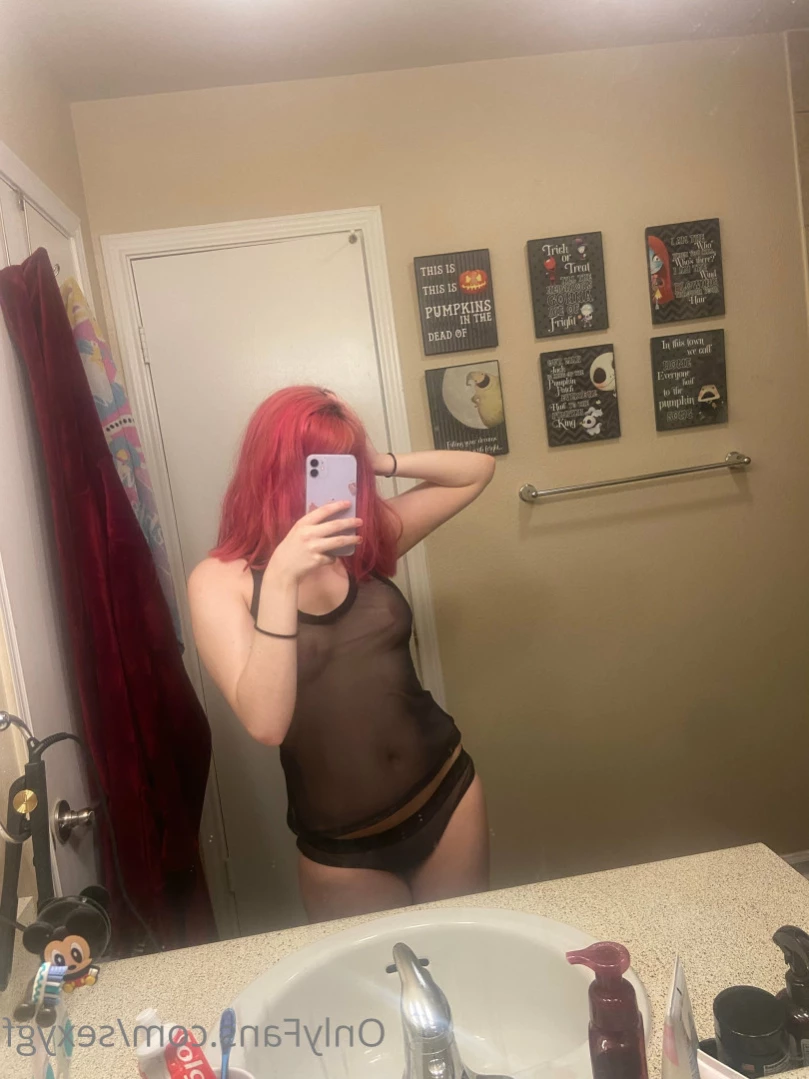 zombie [ sexygf ] Onlyfans leaked photo 14560430 on Hotleaks.tv