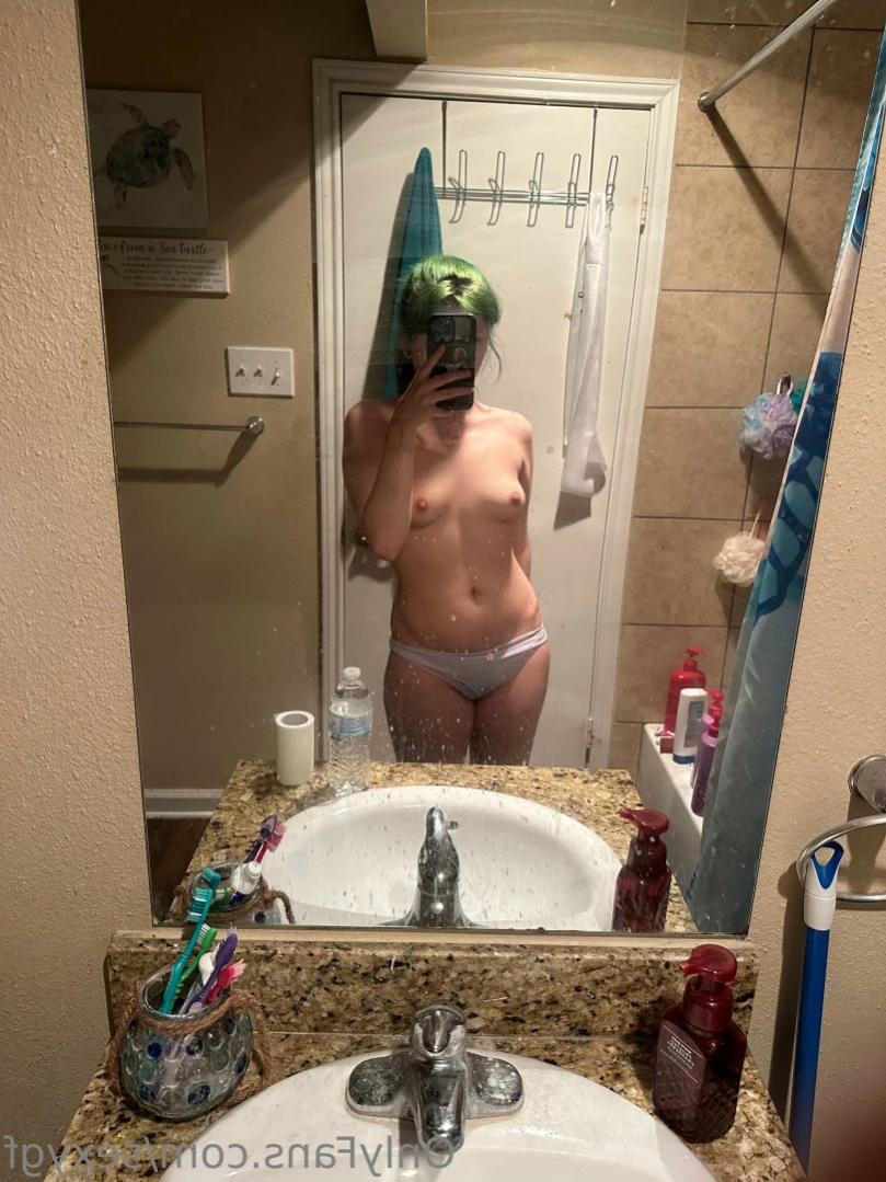 zombie [ sexygf ] Onlyfans leaked photo 15112568 on Hotleaks.tv