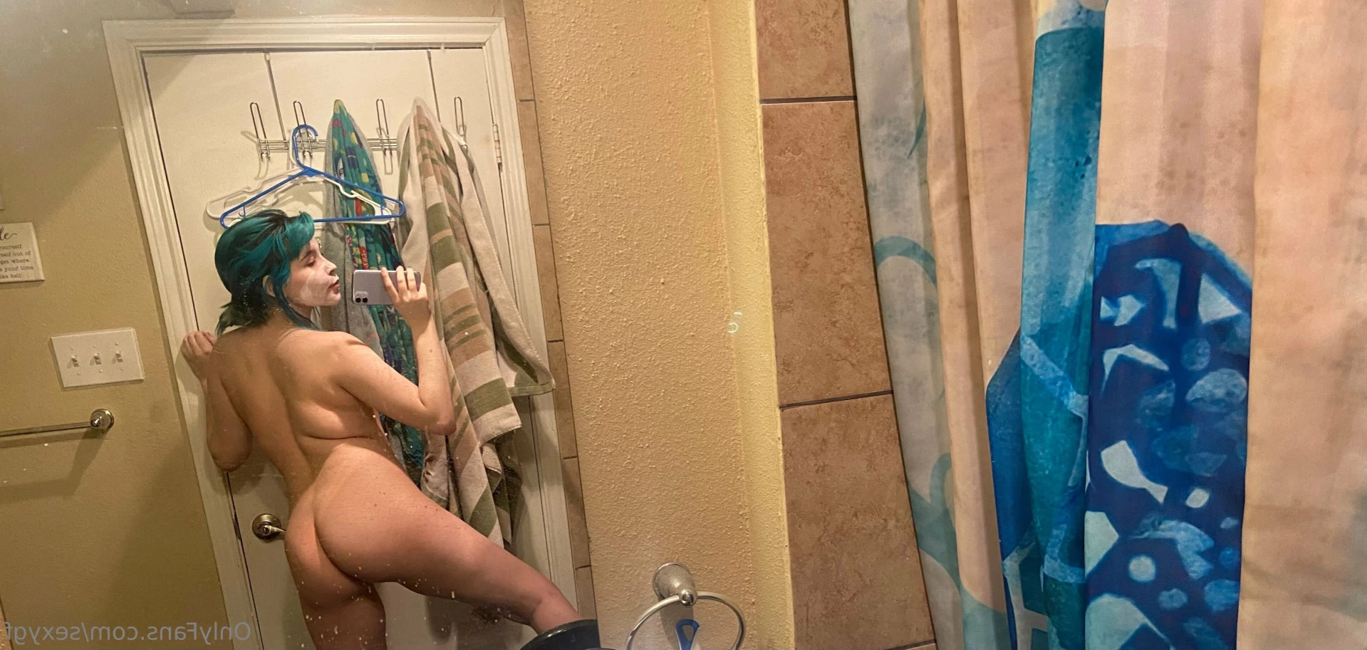 zombie [ sexygf ] Onlyfans leaked photo 15257153 on Hotleaks.tv