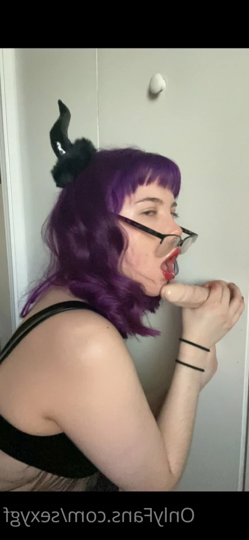 zombie [ sexygf ] Onlyfans leaked photo 15468664 on Hotleaks.tv