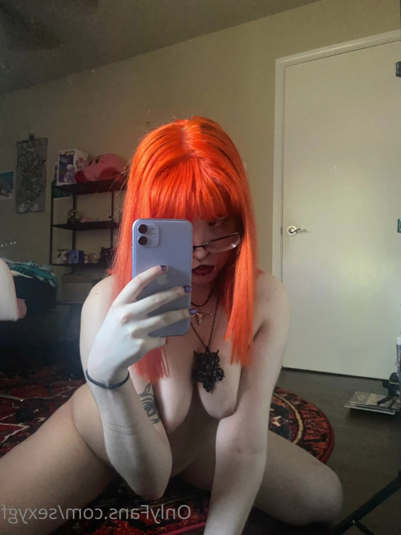 zombie [ sexygf ] Onlyfans leaked photo 15469648 on Hotleaks.tv