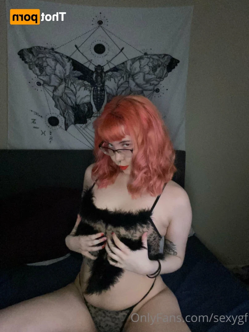zombie [ sexygf ] Onlyfans leaked photo 15469703 on Hotleaks.tv