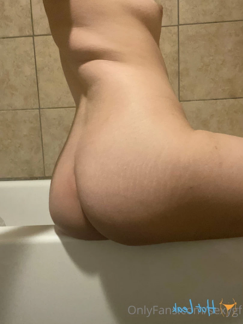 zombie [ sexygf ] Onlyfans leaked photo 15469708 on Hotleaks.tv