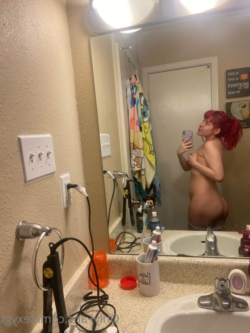 zombie [ sexygf ] Onlyfans leaked photo 15570343 on Hotleaks.tv