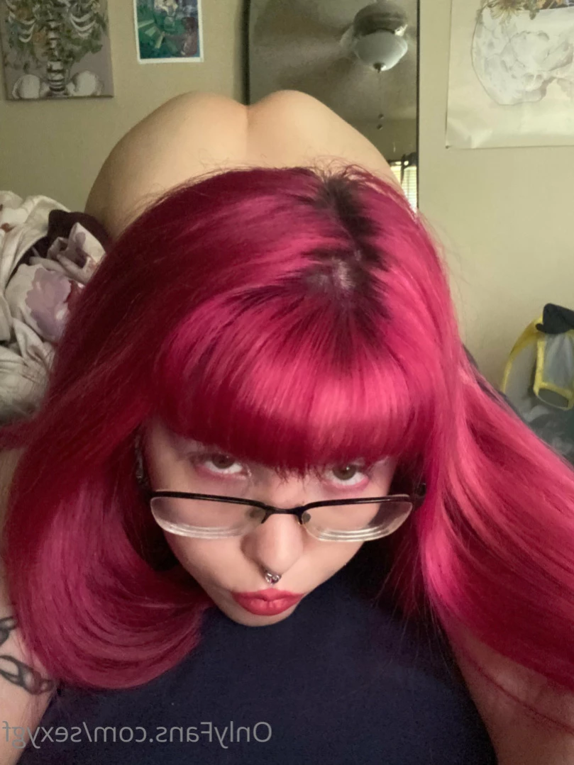 zombie [ sexygf ] Onlyfans leaked photo 15657623 on Hotleaks.tv