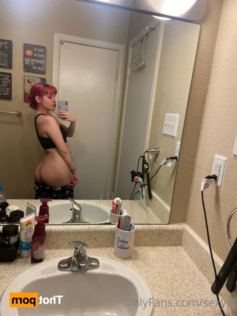zombie [ sexygf ] Onlyfans leaked photo 16103138 on Hotleaks.tv
