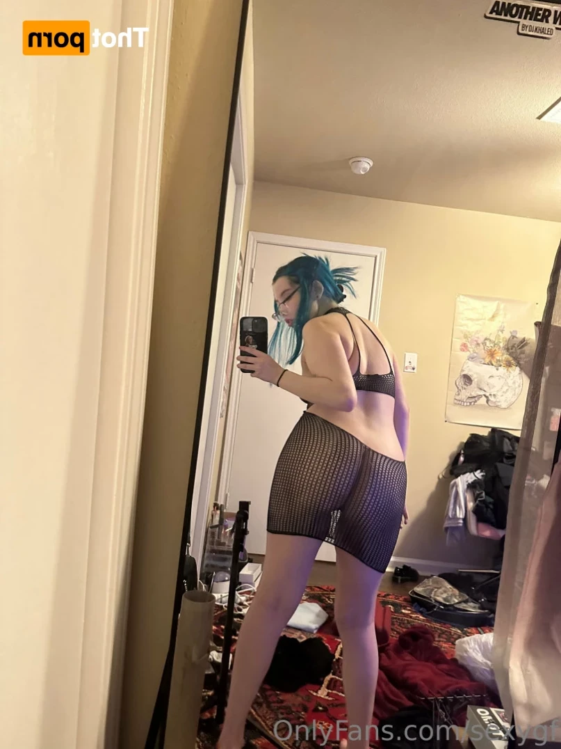 zombie [ sexygf ] Onlyfans leaked photo 16277117 on Hotleaks.tv