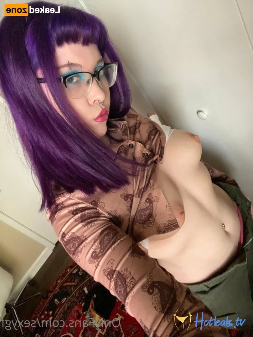 zombie [ sexygf ] Onlyfans leaked photo 16296310 on Hotleaks.tv