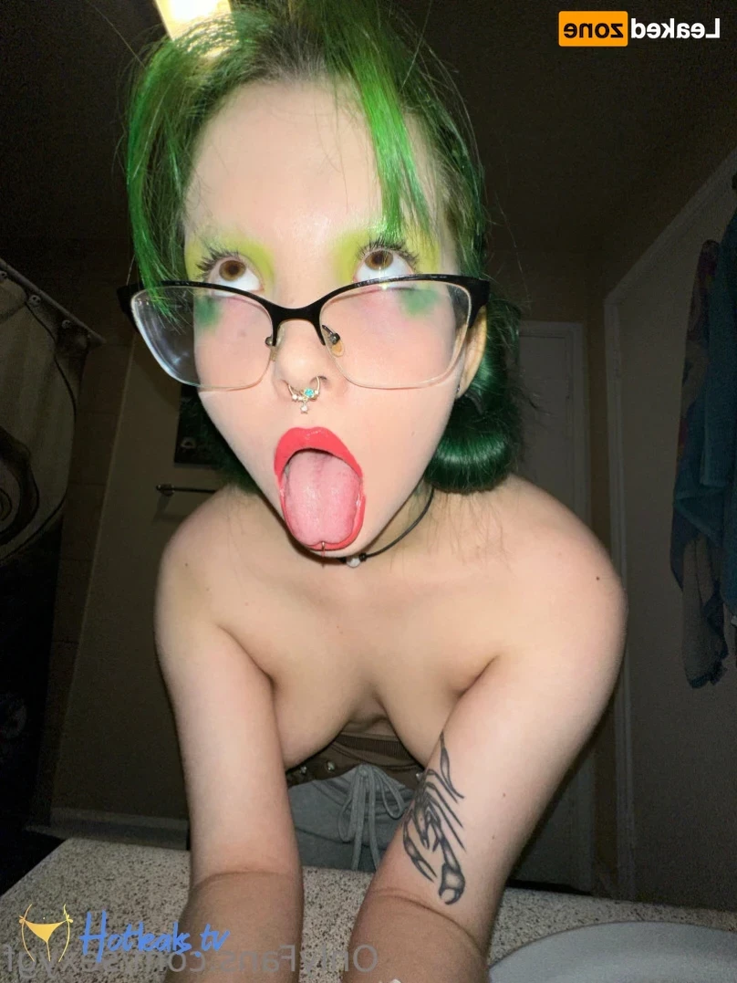 zombie [ sexygf ] Onlyfans leaked photo 16327530 on Hotleaks.tv