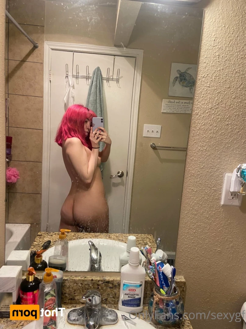 zombie [ sexygf ] Onlyfans leaked photo 16327671 on Hotleaks.tv