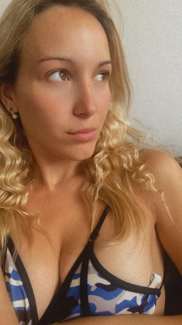 CUTI 🌸 [ sexygringa ] Onlyfans leaked photo 2795388 on Hotleaks.tv