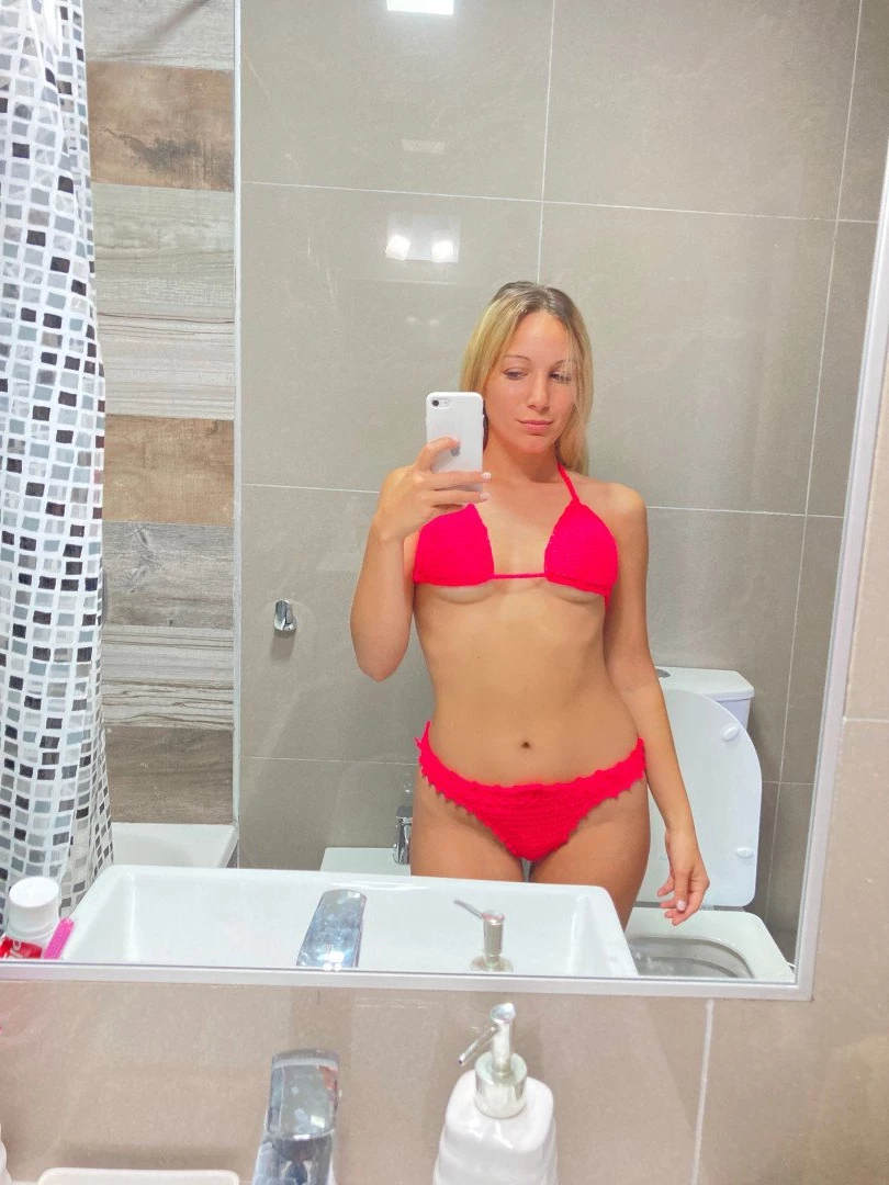 CUTI 🌸 [ sexygringa ] Onlyfans leaked photo 2795850 on Hotleaks.tv