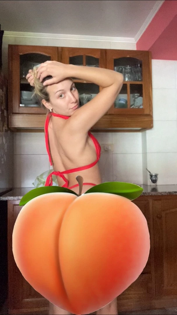 CUTI 🌸 [ sexygringa ] Onlyfans leaked photo 2796148 on Hotleaks.tv