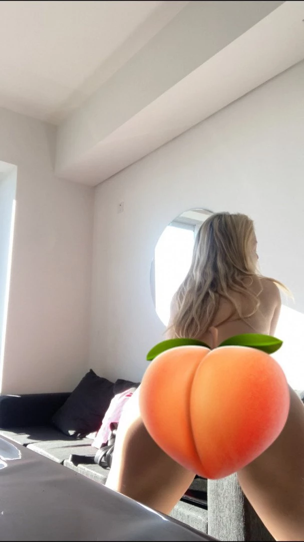 CUTI 🌸 [ sexygringa ] Onlyfans leaked photo 2796253 on Hotleaks.tv