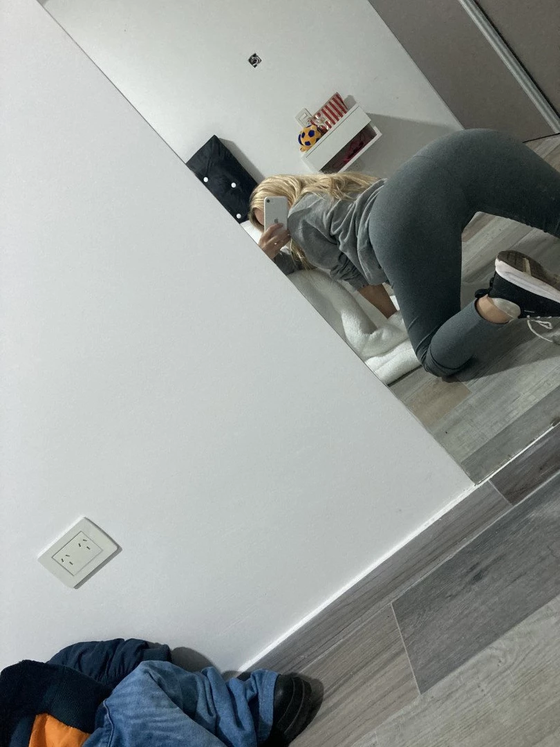 CUTI 🌸 [ sexygringa ] Onlyfans leaked photo 2796337 on Hotleaks.tv