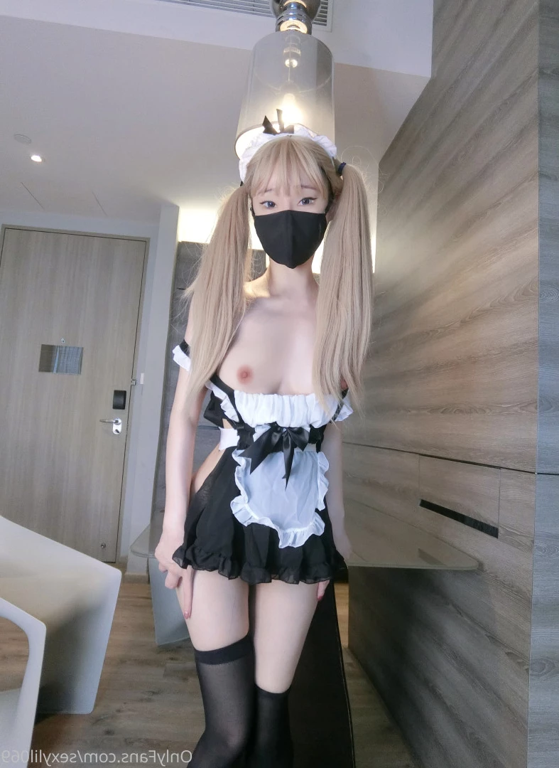 sexylil069 Onlyfans leaked photo 6069207 on Hotleaks.tv