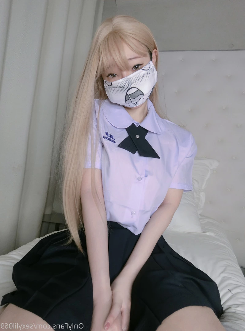 sexylil069 Onlyfans leaked photo 6069969 on Hotleaks.tv