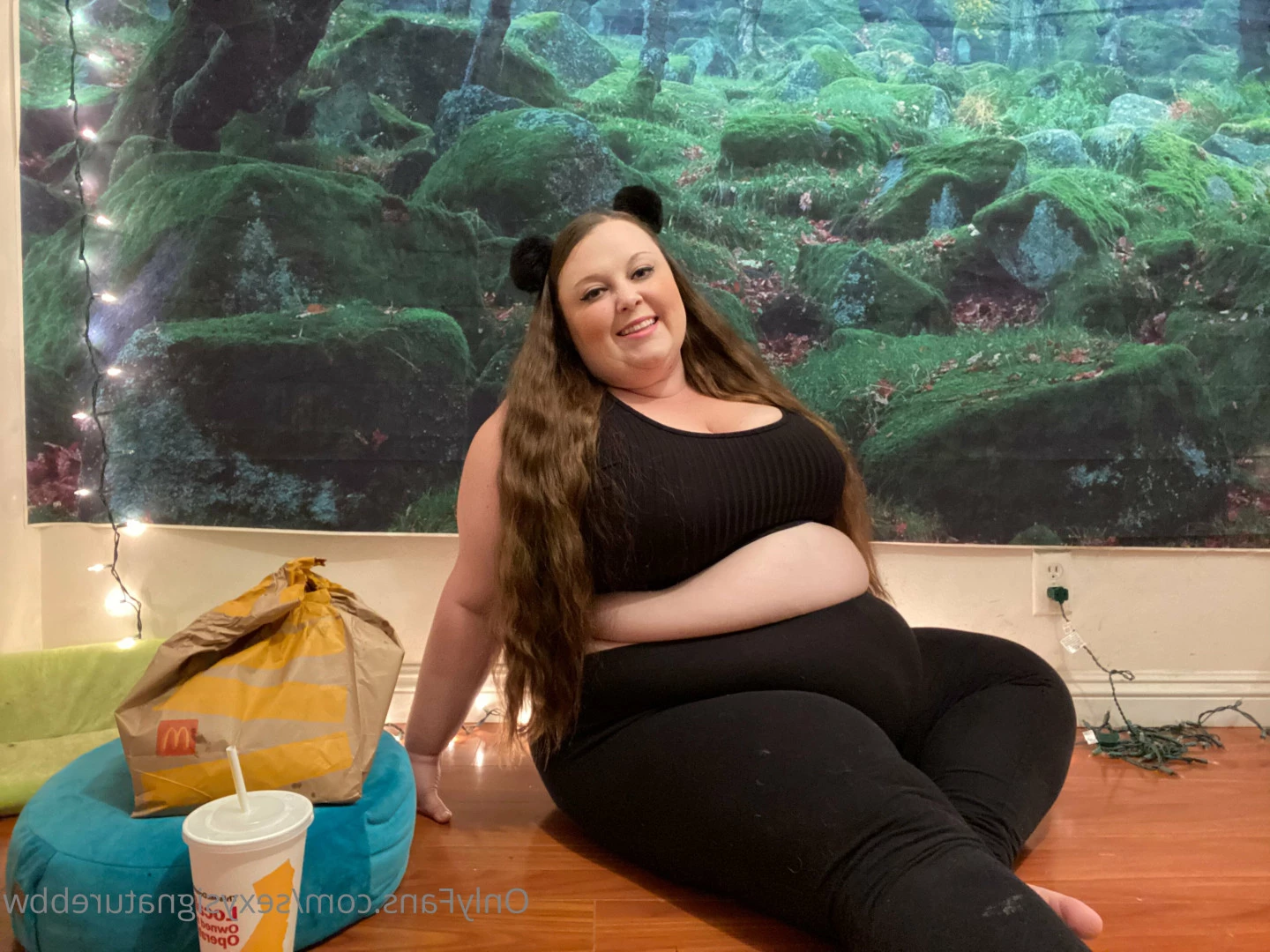 Tammy Jung [ sexysignaturebbw ] Onlyfans leaked photo 7449700 on Hotleaks.tv