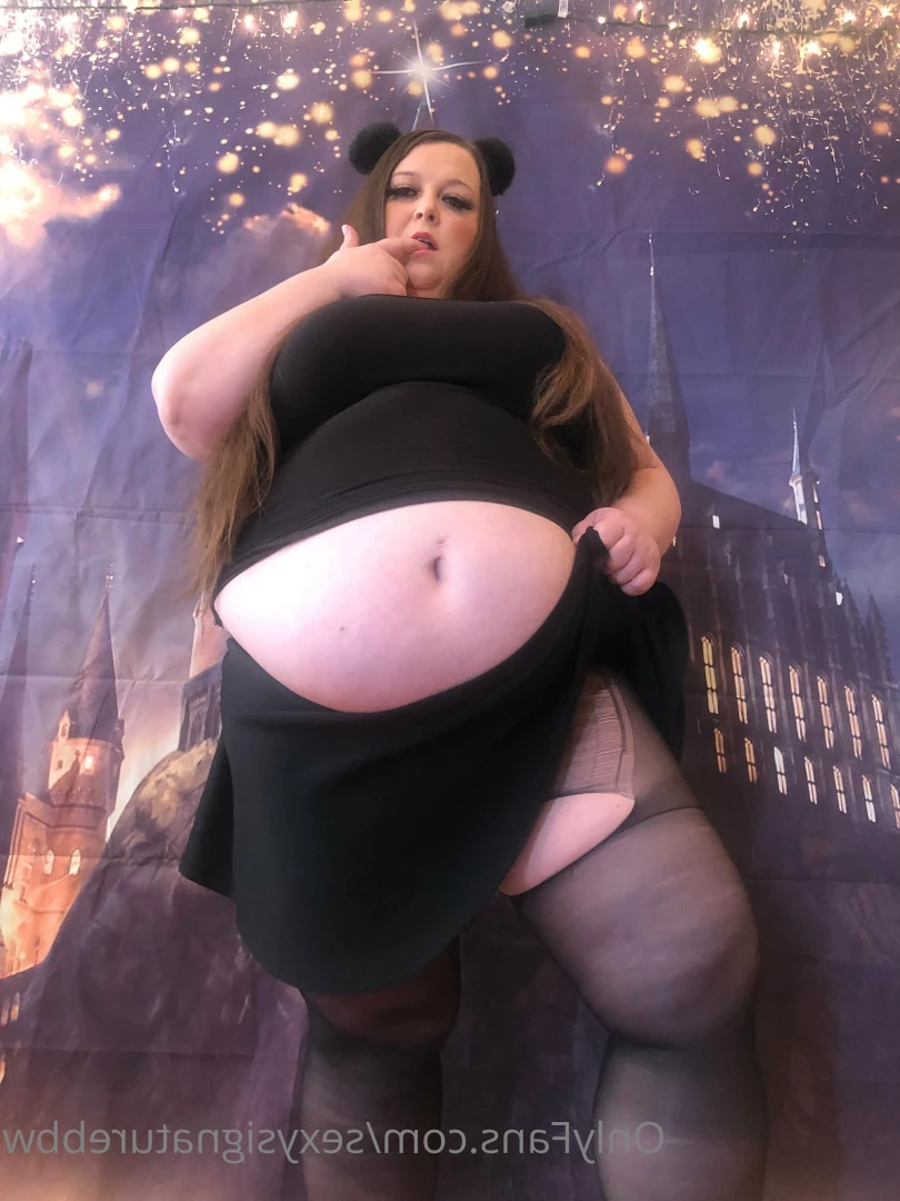 Tammy Jung [ sexysignaturebbw ] Onlyfans leaked photo 7450771 on Hotleaks.tv