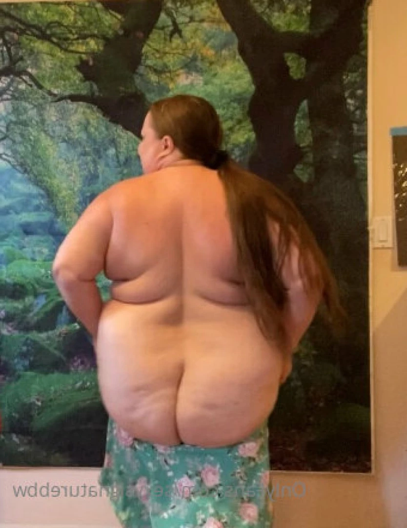 Tammy Jung [ sexysignaturebbw ] Onlyfans leaked photo 7450814 on Hotleaks.tv