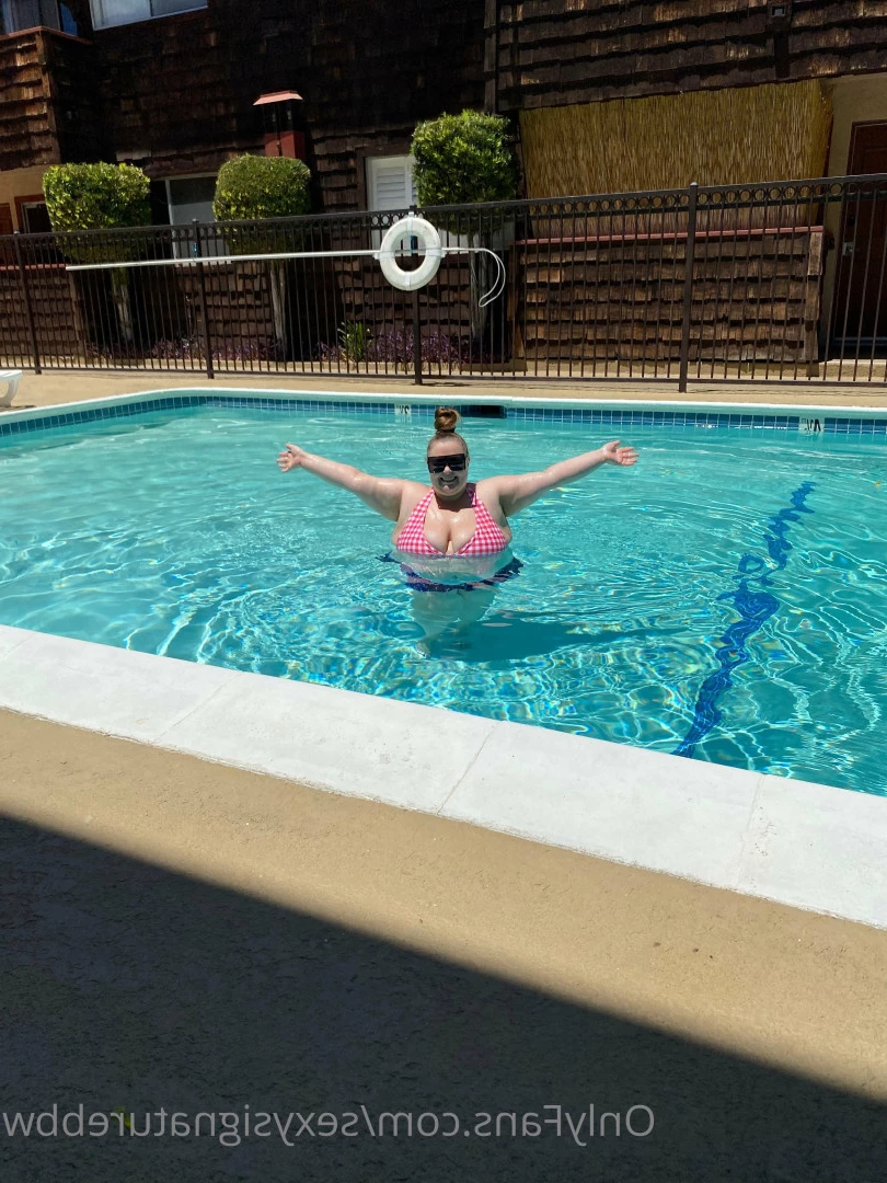 Tammy Jung [ sexysignaturebbw ] Onlyfans leaked photo 7451726 on Hotleaks.tv