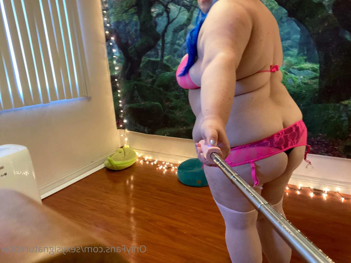 Tammy Jung [ sexysignaturebbw ] Onlyfans leaked photo 7451975 on Hotleaks.tv