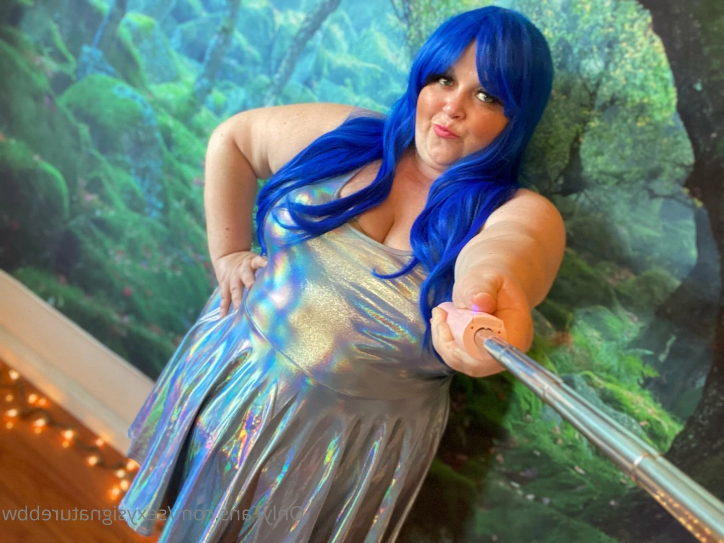 Tammy Jung [ sexysignaturebbw ] Onlyfans leaked photo 7452202 on Hotleaks.tv