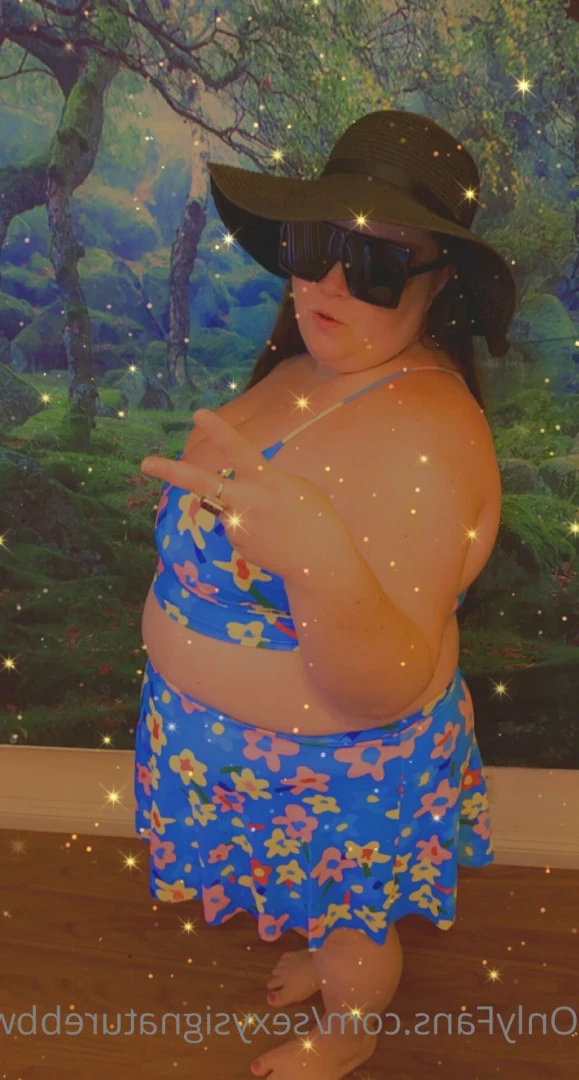 Tammy Jung [ sexysignaturebbw ] Onlyfans leaked photo 7452701 on Hotleaks.tv