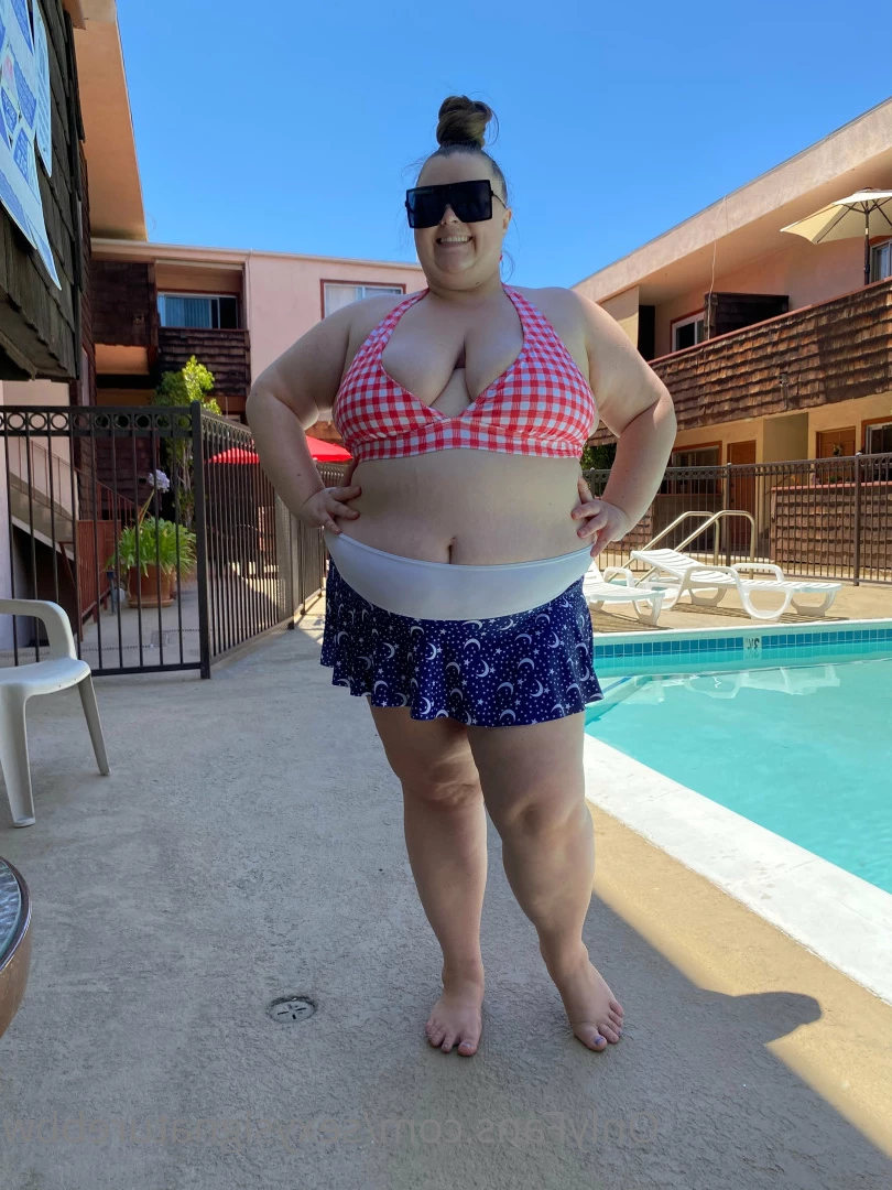 Tammy Jung [ sexysignaturebbw ] Onlyfans leaked photo 7453067 on Hotleaks.tv